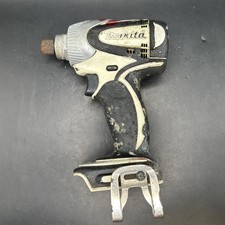 Makita btd142 18v for sale  Oneonta