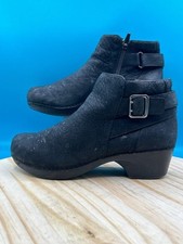Dansko ankle boots for sale  Minneapolis