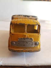 dinky toys simca bailly d'occasion  Itteville