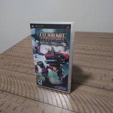 Steambot chronicles battle for sale  Abingdon