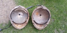 Ford flathead 1937 for sale  CHELTENHAM