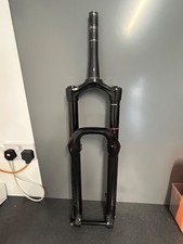 Rockshox lyric select for sale  LEIGH