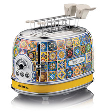 Ariete toaster positano usato  Roma