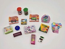 Lot mini brands for sale  Middletown