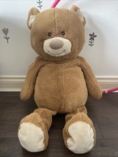 Big soft toy for sale  WAKEFIELD