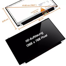 Led rginal display gebraucht kaufen  Kelsterbach