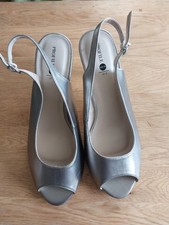Ladies pale gold for sale  SHERBORNE