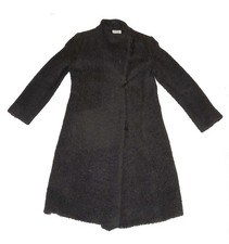 kaliko coat for sale kaliko coat for sale  CAMBRIDGE