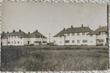 Superb cottages rossall for sale Superb cottages rossall for sale  THORNTON-CLEVELEYS
