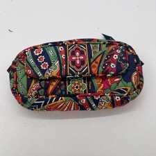 Vera bradley venetian for sale  Hillsboro