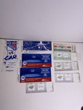 Hockey tickets new for sale  Sioux Falls