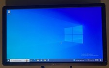 Dell p2212hb lcd for sale  Decatur
