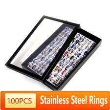 New wholesale 100pcs for sale  Perth Amboy