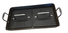 Pampered chef double for sale  Virginia Beach