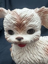 Vintage 1960s edward for sale  South Bend