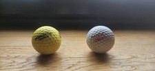 driving range for sale driving range for sale DONAGHADEE