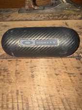 Oakley large carbon for sale  Orland Park