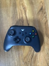 Xbox series 2tb for sale  ABERDEEN