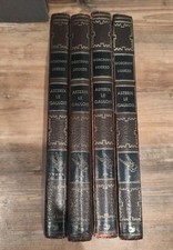 Rombaldi asterix tomes d'occasion  Villeneuve-Loubet