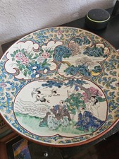 Circa 1800 japanese for sale  Tucson
