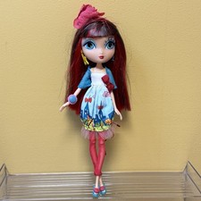 Dee doll dee for sale Dee doll dee for sale  Fairmont