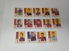Lotto nannina figurine usato  Bazzano