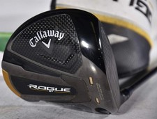 Callaway rogue max for sale  ST. AUSTELL