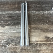 Genuine electrolux vacuum for sale  Somerset