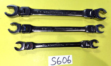 Gearwrench tools piece for sale  Saint Petersburg