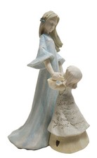 Enesco foundations karen for sale  Lewellen