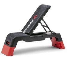 preacher curl bench for sale preacher curl bench for sale Woodland Hills