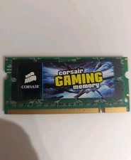 Corsair 4gb ddr2 usato  Villafranca Piemonte