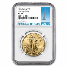 2025 american gold for sale  Oklahoma City
