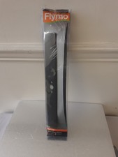 Flymo fly039 35cm for sale  SALFORD