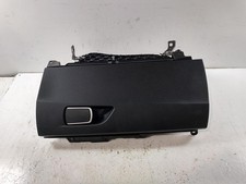 Bmw series glove for sale  SKELMERSDALE
