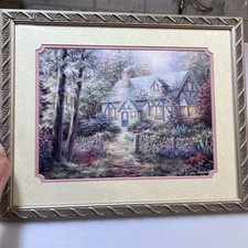 22x18 framed art for sale  Columbia