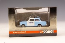 Corgi trackside dg210003 for sale  UK