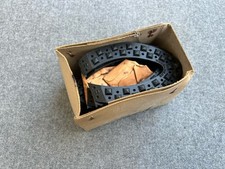 Semelles cordonnier brodequin d'occasion Semelles cordonnier brodequin d'occasion  Saint-Omer