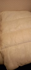 Hollowfiber duvet 13.5 for sale Hollowfiber duvet 13.5 for sale  PAIGNTON