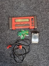 Snap mt2500 vintage for sale  NEWCASTLE UPON TYNE