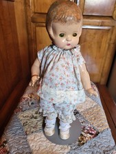 Vintage effanbee patsy for sale  Jurupa Valley