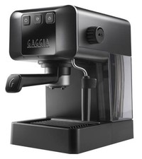 Macchina caffe gaggia usato  Torino