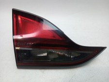 Zafira passenger tail for sale  SKELMERSDALE