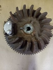 Genuine briggs stratton for sale  Elmer