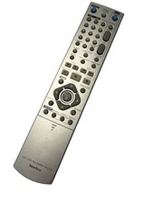 Riginal fernbedienung lg gebraucht kaufen  Hamburg