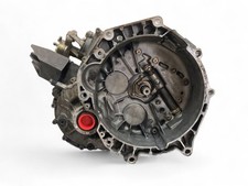 Mini cooper speed for sale  Tampa