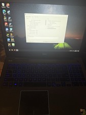 Dell 3579 gaming for sale  Racine