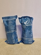 Genuine pack brita for sale  Escanaba