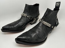 Men sendra cowboy for sale  Las Vegas