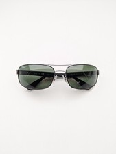 Ray ban rb3445 for sale  Niagara Falls